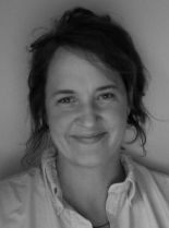 Jennifer Hamilton
