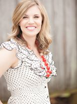Jennifer Hamilton