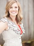 Jennifer Hamilton