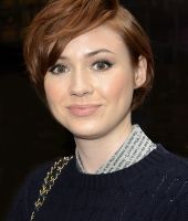 Jennifer Hasty