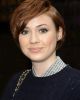 Jennifer Hasty