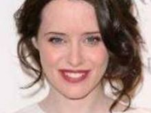 Jennifer Hennessy