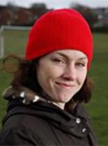 Jennifer Hennessy