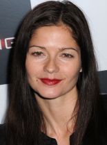 Jennifer Hennessy