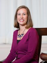 Jennifer Hennessy