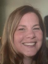 Jennifer Hennessy