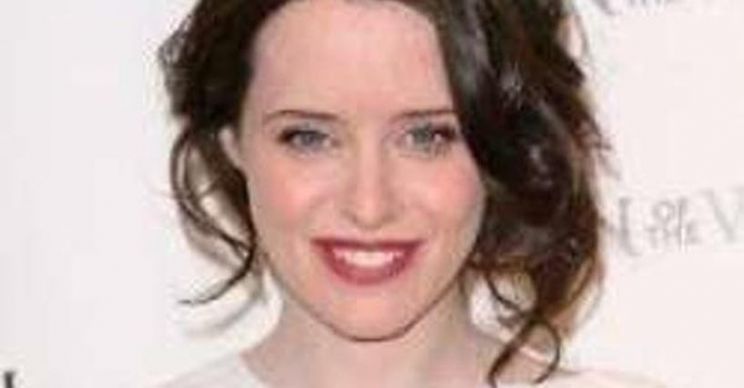 Jennifer Hennessy