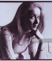 Jennifer Hilary