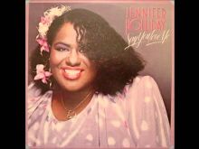 Jennifer Holliday