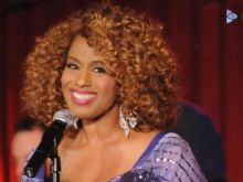 Jennifer Holliday