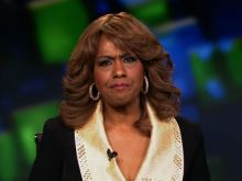 Jennifer Holliday