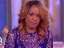 Jennifer Holliday