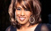 Jennifer Holliday