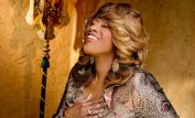 Jennifer Holliday