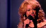 Jennifer Holliday