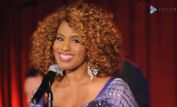 Jennifer Holliday