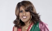 Jennifer Holliday