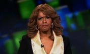 Jennifer Holliday