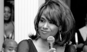 Jennifer Holliday