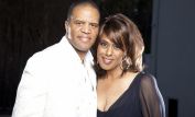 Jennifer Holliday