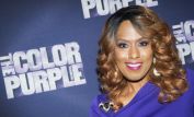 Jennifer Holliday