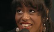 Jennifer Holliday