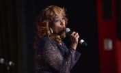 Jennifer Holliday