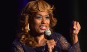 Jennifer Holliday