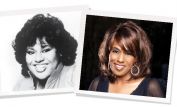 Jennifer Holliday