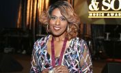 Jennifer Holliday