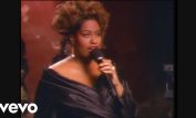 Jennifer Holliday