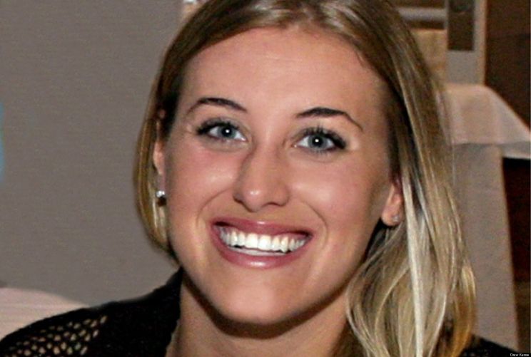 Jennifer Holloway