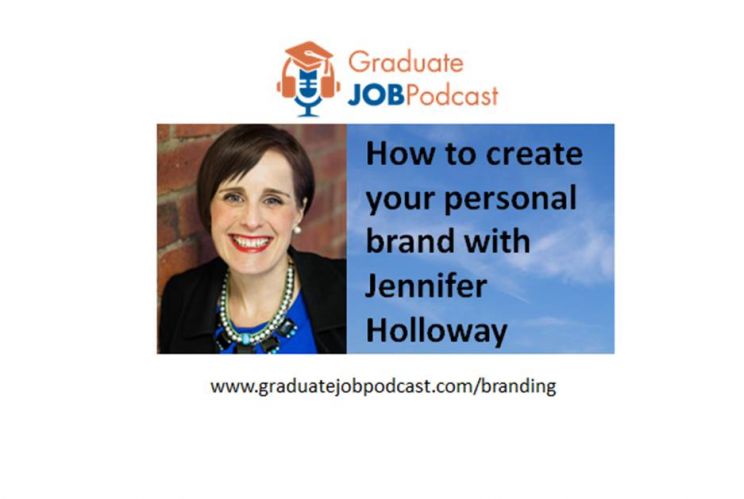 Jennifer Holloway