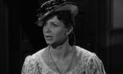 Jennifer Holt