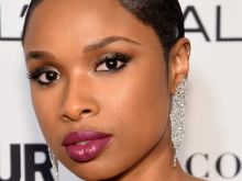 Jennifer Hudson