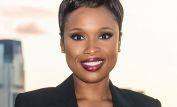 Jennifer Hudson