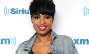 Jennifer Hudson