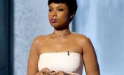 Jennifer Hudson