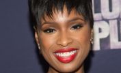 Jennifer Hudson