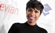 Jennifer Hudson