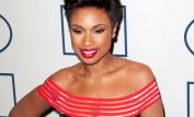 Jennifer Hudson