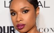 Jennifer Hudson