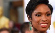 Jennifer Hudson