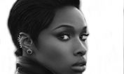 Jennifer Hudson