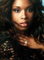 Jennifer Hudson