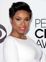 Jennifer Hudson