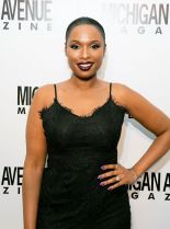 Jennifer Hudson