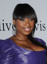 Jennifer Hudson photo