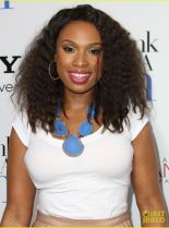 Jennifer Hudson