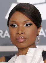 Jennifer Hudson